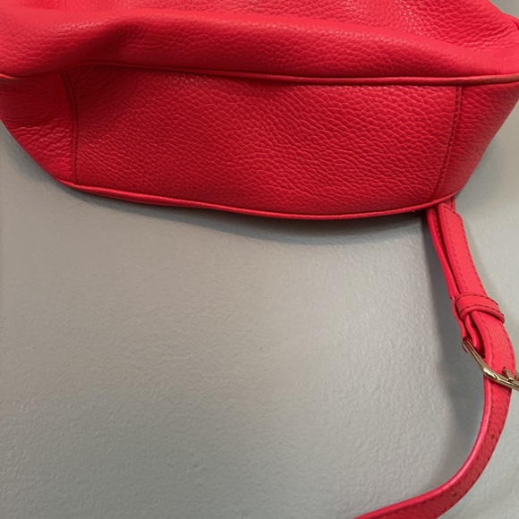 Kate spade cross body purse - Picture 5 of 6